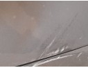 Recambio de puerta trasera derecha para volkswagen golf sportsvan vii (am1, an1) 1.4 tsi referencia OEM IAM 510833056R  