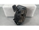 Recambio de cerradura puerta delantera derecha para volkswagen polo vi (aw1, bz1, ae1) 1.0 referencia OEM IAM 5TB837016E  