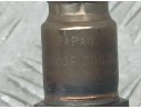 Recambio de sonda lambda para seat ibiza (6j5) reference referencia OEM IAM 03F906262B  