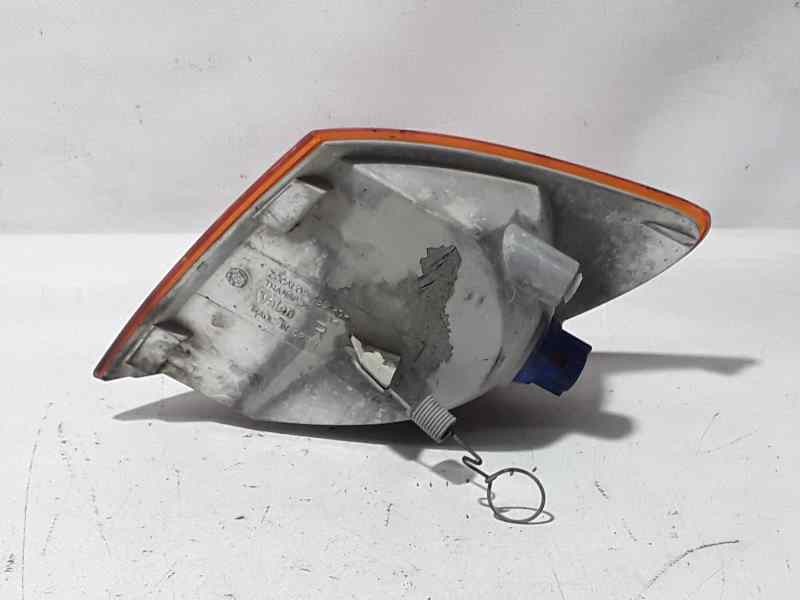 Recambio de piloto delantero derecho para mercedes-benz vito (w638) caja cerrada 108 d euro 2 (638.064) referencia OEM IAM   