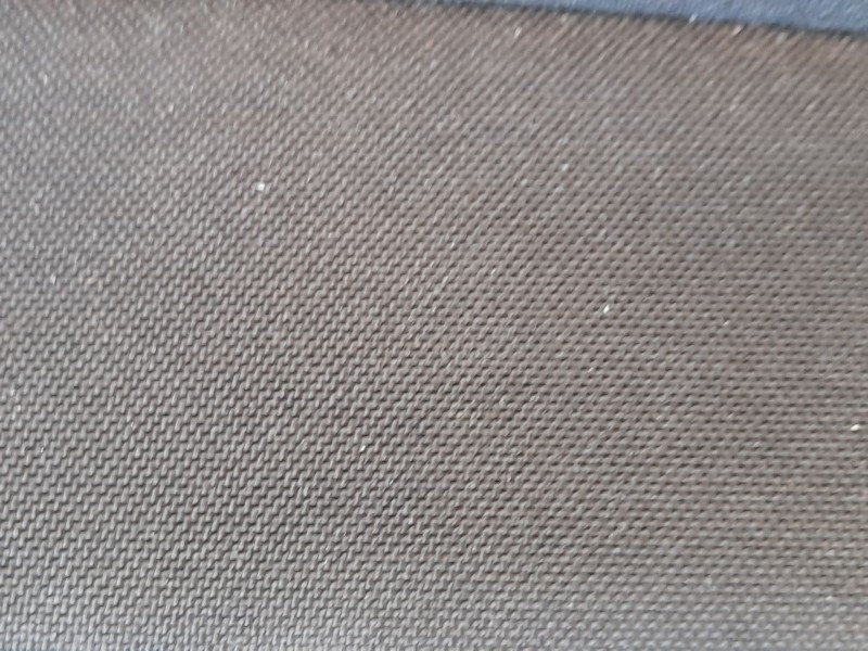 Recambio de elevalunas delantero derecho para volkswagen golf sportsvan vii (am1, an1) 1.4 tsi referencia OEM IAM 510837462F  