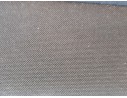 Recambio de elevalunas delantero derecho para volkswagen golf sportsvan vii (am1, an1) 1.4 tsi referencia OEM IAM 510837462F  