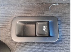 Recambio de mando elevalunas delantero derecho para volkswagen golf sportsvan vii (am1, an1) 1.4 tsi referencia OEM IAM 5G095985