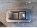 Recambio de mando elevalunas delantero derecho para volkswagen golf sportsvan vii (am1, an1) 1.4 tsi referencia OEM IAM 5G095985