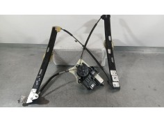 ELEVALUNAS DELANTERO DERECHO 2G4837462D 
