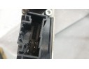Recambio de elevalunas delantero derecho para volkswagen polo vi (aw1, bz1, ae1) 1.0 referencia OEM IAM 2G4837462D  