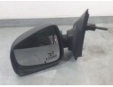 Recambio de retrovisor izquierdo para dacia sandero ii (b8_) 1.0 sce 75 (b8jc, b8jd) referencia OEM IAM 963021832R  