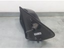Recambio de retrovisor izquierdo para dacia sandero ii (b8_) 1.0 sce 75 (b8jc, b8jd) referencia OEM IAM 963021832R  