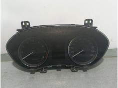 CUADRO INSTRUMENTOS 94003C8012 A2C1215830001 