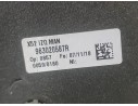 Recambio de retrovisor izquierdo para dacia sandero ii (b8_) 1.0 sce 75 (b8jc, b8jd) referencia OEM IAM 963021832R  