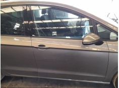 PUERTA DELANTERA DERECHA 510831056S ROZADA 