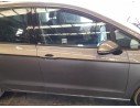 Recambio de puerta delantera derecha para volkswagen golf sportsvan vii (am1, an1) 1.4 tsi referencia OEM IAM 510831056S ROZADA 