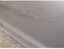 Recambio de puerta delantera derecha para volkswagen golf sportsvan vii (am1, an1) 1.4 tsi referencia OEM IAM 510831056S ROZADA 