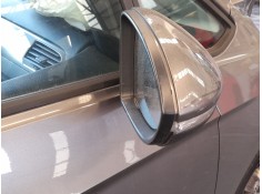 RETROVISOR DERECHO 517857508AH9B9 ELECTRICO 