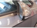 Recambio de retrovisor derecho para volkswagen golf sportsvan vii (am1, an1) 1.4 tsi referencia OEM IAM 517857508AH9B9 ELECTRICO