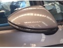 Recambio de retrovisor derecho para volkswagen golf sportsvan vii (am1, an1) 1.4 tsi referencia OEM IAM 517857508AH9B9 ELECTRICO