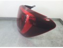 Recambio de piloto trasero derecho para dacia sandero ii (b8_) 1.0 sce 75 (b8jc, b8jd) referencia OEM IAM 265506669R  