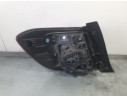 Recambio de piloto trasero derecho para dacia sandero ii (b8_) 1.0 sce 75 (b8jc, b8jd) referencia OEM IAM 265506669R  