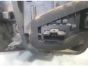 Recambio de piloto trasero derecho para dacia sandero ii (b8_) 1.0 sce 75 (b8jc, b8jd) referencia OEM IAM 265506669R  