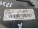 Recambio de piloto trasero derecho para dacia sandero ii (b8_) 1.0 sce 75 (b8jc, b8jd) referencia OEM IAM 265506669R  
