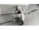 Recambio de cerradura puerta delantera izquierda para peugeot 5008 (0u_, 0e_) 1.6 hdi referencia OEM IAM 9800623180  