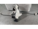Recambio de cerradura puerta delantera izquierda para peugeot 5008 (0u_, 0e_) 1.6 hdi referencia OEM IAM 9800623180  
