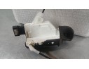 Recambio de cerradura puerta delantera izquierda para peugeot 5008 (0u_, 0e_) 1.6 hdi referencia OEM IAM 9800623180  
