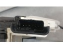 Recambio de cerradura puerta delantera izquierda para peugeot 5008 (0u_, 0e_) 1.6 hdi referencia OEM IAM 9800623180  