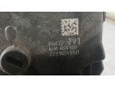 Recambio de cerradura puerta delantera izquierda para peugeot 5008 (0u_, 0e_) 1.6 hdi referencia OEM IAM 9800623180  