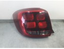 Recambio de piloto trasero izquierdo para dacia sandero ii (b8_) 1.0 sce 75 (b8jc, b8jd) referencia OEM IAM 265554085R  