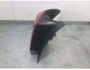 Recambio de piloto trasero izquierdo para dacia sandero ii (b8_) 1.0 sce 75 (b8jc, b8jd) referencia OEM IAM 265554085R  