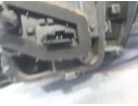 Recambio de piloto trasero izquierdo para dacia sandero ii (b8_) 1.0 sce 75 (b8jc, b8jd) referencia OEM IAM 265554085R  