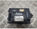 Recambio de modulo electronico para nissan micra v (k14) bose limited edition referencia OEM IAM 284B15FB0C 116RAI003116 