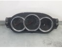 Recambio de cuadro instrumentos para dacia sandero ii (b8_) 1.0 sce 75 (b8jc, b8jd) referencia OEM IAM 248095099R  