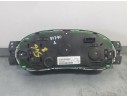 Recambio de cuadro instrumentos para dacia sandero ii (b8_) 1.0 sce 75 (b8jc, b8jd) referencia OEM IAM 248095099R  