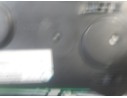 Recambio de cuadro instrumentos para dacia sandero ii (b8_) 1.0 sce 75 (b8jc, b8jd) referencia OEM IAM 248095099R  