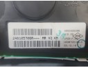 Recambio de cuadro instrumentos para dacia sandero ii (b8_) 1.0 sce 75 (b8jc, b8jd) referencia OEM IAM 248095099R  