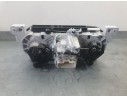 Recambio de mando calefaccion / aire acondicionado para dacia sandero ii (b8_) 1.0 sce 75 (b8jc, b8jd) referencia OEM IAM 275101