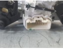 Recambio de mando calefaccion / aire acondicionado para dacia sandero ii (b8_) 1.0 sce 75 (b8jc, b8jd) referencia OEM IAM 275101
