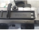 Recambio de mando calefaccion / aire acondicionado para dacia sandero ii (b8_) 1.0 sce 75 (b8jc, b8jd) referencia OEM IAM 275101