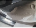 Recambio de mando calefaccion / aire acondicionado para dacia sandero ii (b8_) 1.0 sce 75 (b8jc, b8jd) referencia OEM IAM 275101