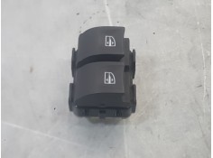 Recambio de mando elevalunas delantero izquierdo para dacia sandero ii (b8_) 1.0 sce 75 (b8jc, b8jd) referencia OEM IAM 25411258