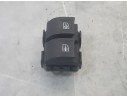 Recambio de mando elevalunas delantero izquierdo para dacia sandero ii (b8_) 1.0 sce 75 (b8jc, b8jd) referencia OEM IAM 25411258