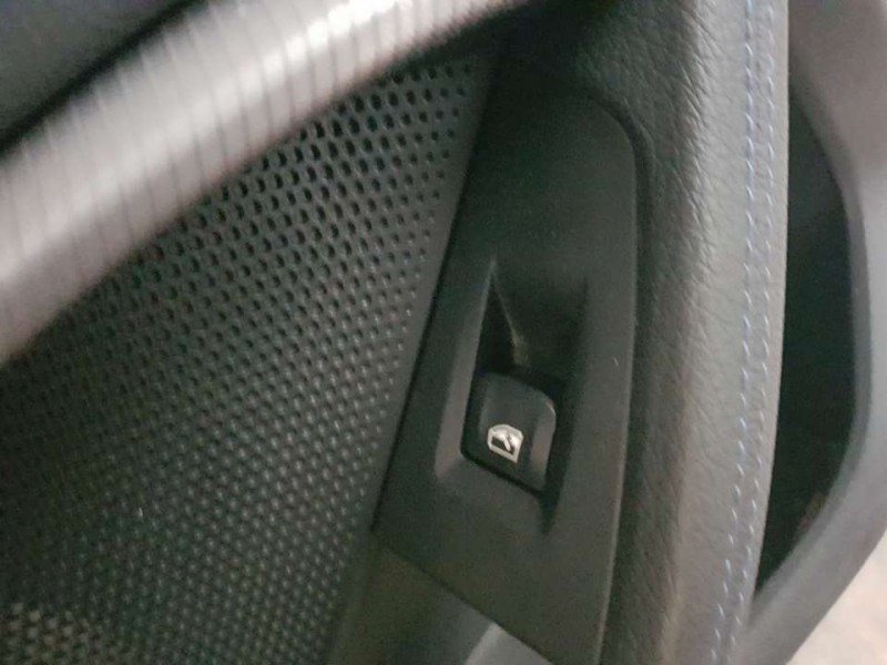 Recambio de juego asientos completo para bmw serie 1 lim. (f40) 118i m sport referencia OEM IAM 51419893839  