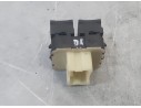 Recambio de mando elevalunas delantero izquierdo para dacia sandero ii (b8_) 1.0 sce 75 (b8jc, b8jd) referencia OEM IAM 25411258