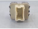 Recambio de mando elevalunas delantero izquierdo para dacia sandero ii (b8_) 1.0 sce 75 (b8jc, b8jd) referencia OEM IAM 25411258
