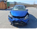 toyota yaris (_p13_) del año 2019