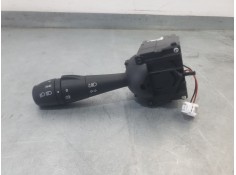 Recambio de mando luces para dacia sandero ii (b8_) 1.0 sce 75 (b8jc, b8jd) referencia OEM IAM 255401303R  8201168008