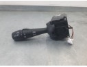 Recambio de mando luces para dacia sandero ii (b8_) 1.0 sce 75 (b8jc, b8jd) referencia OEM IAM 255401303R  8201168008