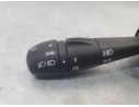 Recambio de mando luces para dacia sandero ii (b8_) 1.0 sce 75 (b8jc, b8jd) referencia OEM IAM 255401303R  8201168008